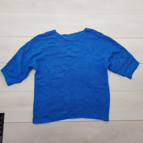 Pullover jumper size 16 - size, 14-16