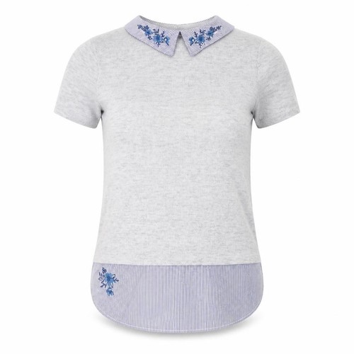 Womens pullover jumper - womens,