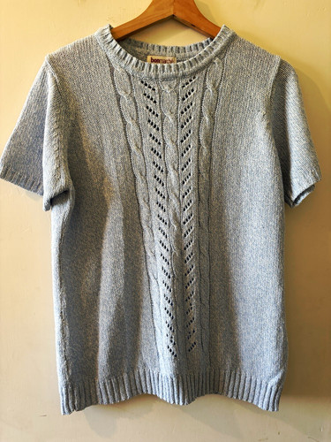 Bonmarché women blue - bonmarché, women’s