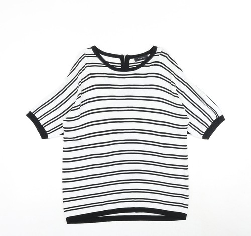 Marks and spencer - spencer, womens