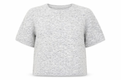 Womens marks spencer size xl - &,