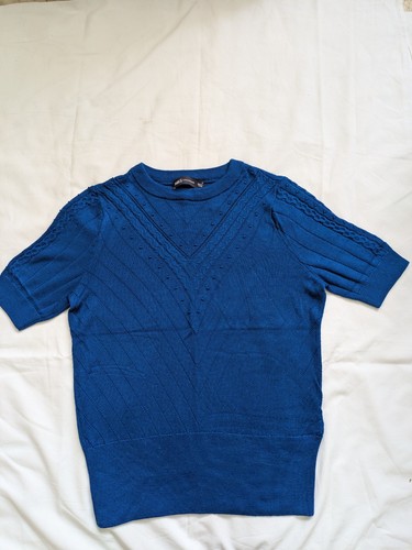 Marks and spencer women - spencer, women's