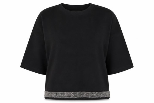 Next womens pullover jumper - next,