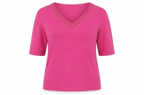 Womens bonmarchã size l - womens, bonmarchÃ©