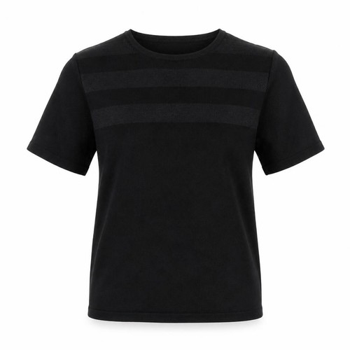 Womens carmen size - carmen,