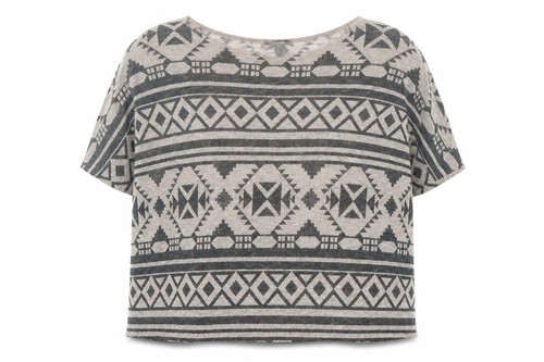 Forever womens pullover - womens,