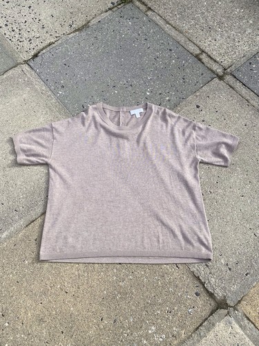 The white company shortsleeved - the,