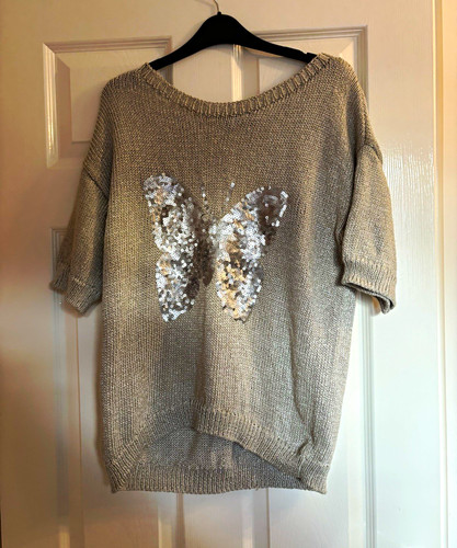George women grey - women’s,