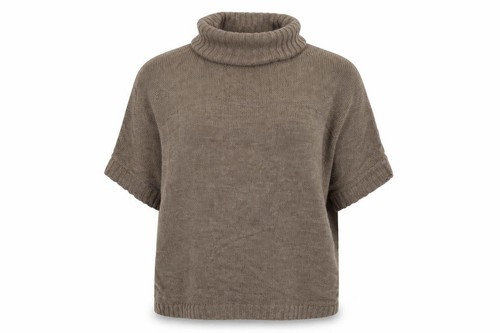 Delicate love womens pullover - love,