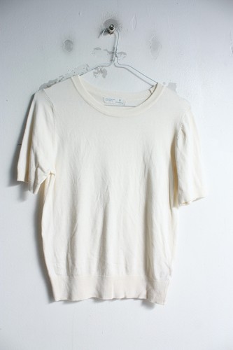 Primark womens soft knit short - primark,