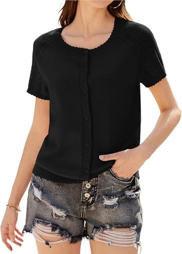 Grace karin women short - women’s,
