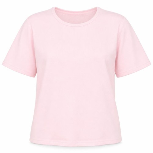Womens pullover jumper - womens,
