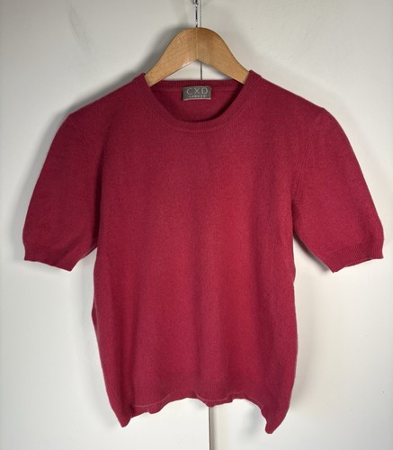 Cxd london jumper womens - jumper,