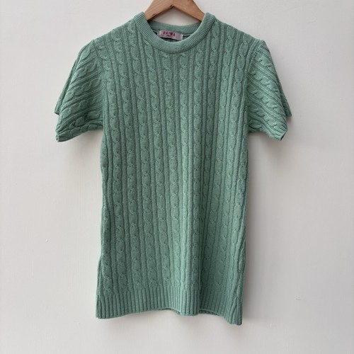 Raima italy women sage - sage, green