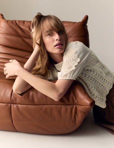 Per una womens - -,