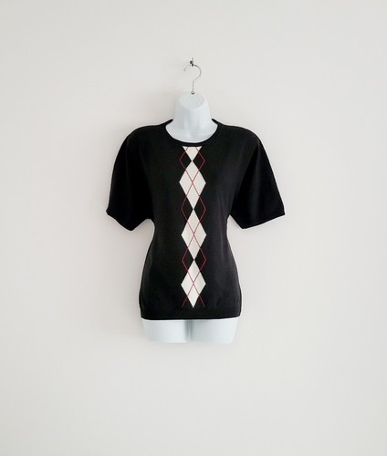 Striking vintage 90s alfred - striking,