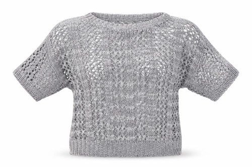 Marks spencer womens - &,