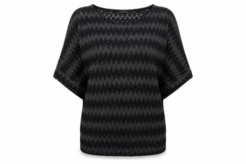 Epilogue womens pullover - epilogue,