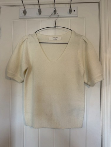 Primark women cream - women’s,