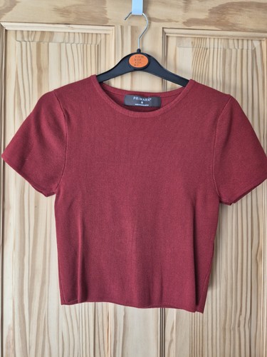 Primark women burgundy - primark, women’s