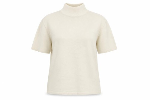 Bhs womens pullover jumper - pullover,