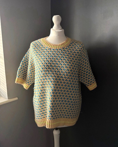 Next women jumper - jumper, xl