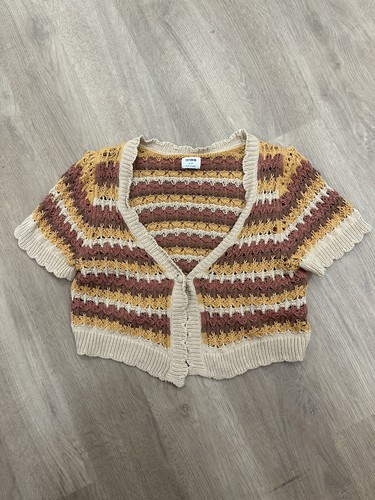 Cotton women striped - cotton,
