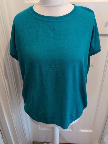 2xl turquoise short - 2xl,