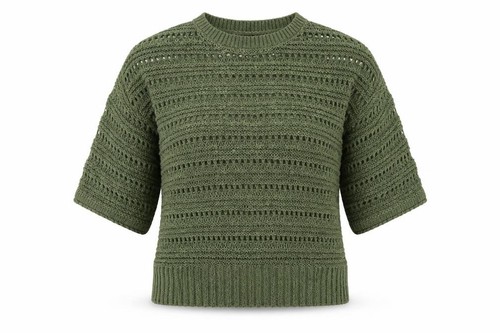 Womens new look size - womens,