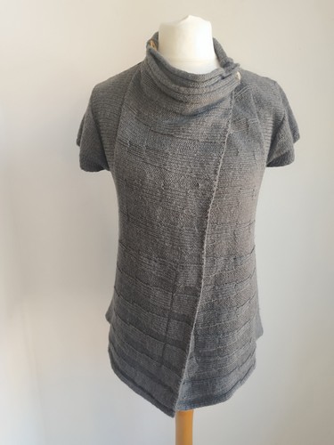 White stuff cardigan alpaca - stuff,