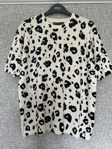 White black animal - animal, print
