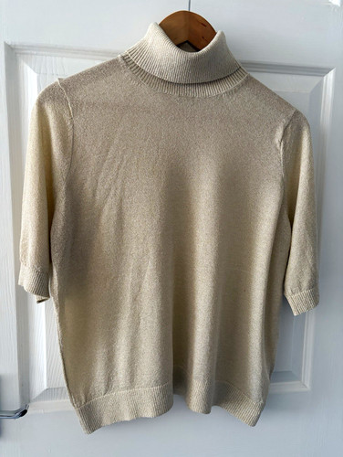 Women gold metallic - women’s,