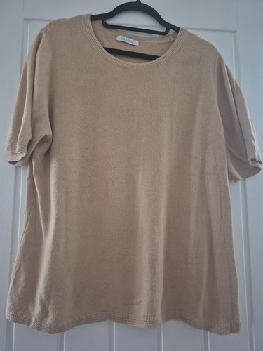 Camel coloured womens - m&s,