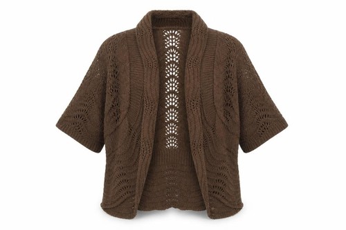 Womens pullover jumper - pullover,