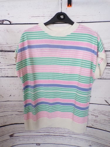 Ladies papaya pink mix - pink,