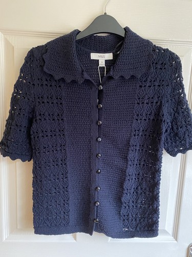 S short sleeve - s,