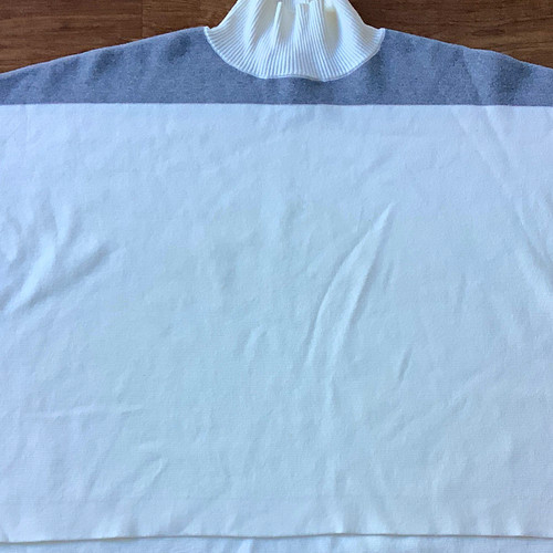 Women white grey - women's,