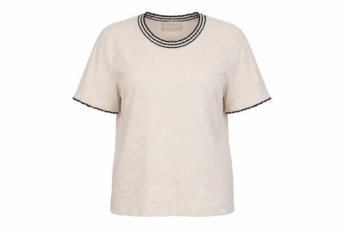 Eastex womens pullover jumper - eastex,