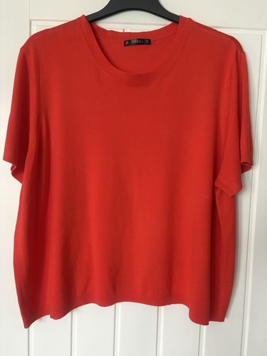 Dunnes stores burnt orange - stores,