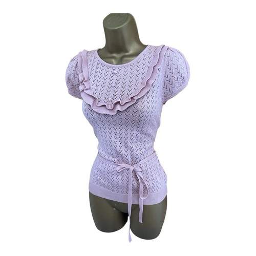 Dorothy perkins pink short - dorothy,