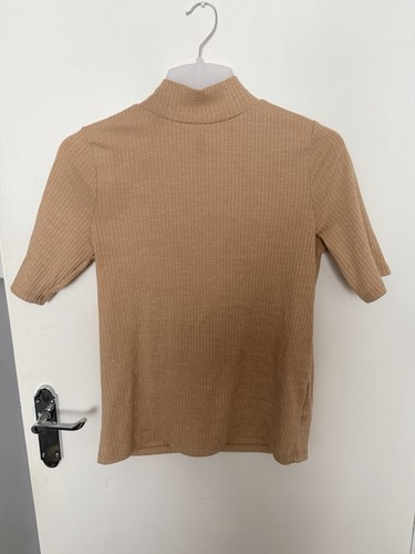 Tesco women t - f&f, women's