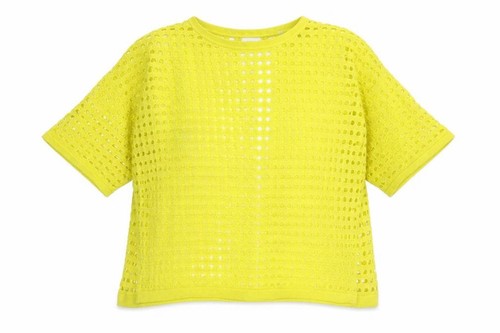 River island womens pullover - island,