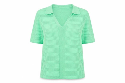 Marks spencer womens - marks,