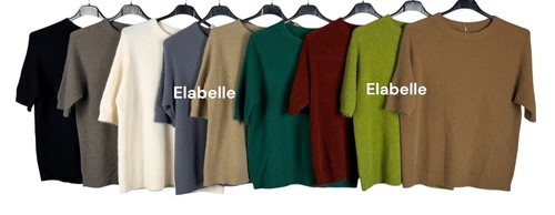 New autumn ladies soft warm - autumn,