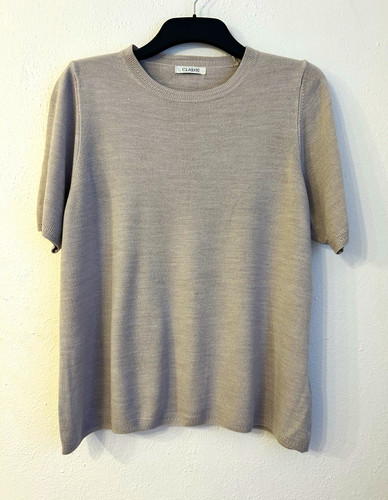 Marks spencer grey - &, knit