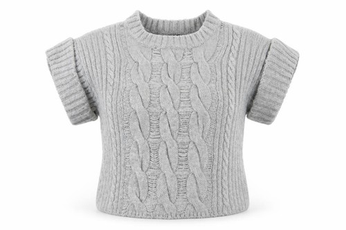 Womens pullover jumper - f&f,