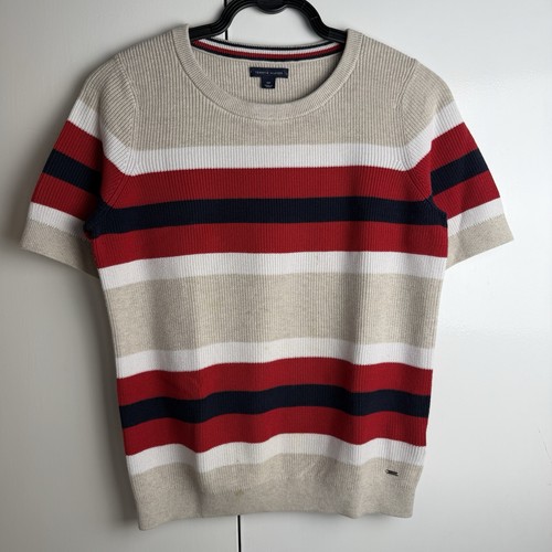 Premium tommy hilfiger - ⭐️premium,