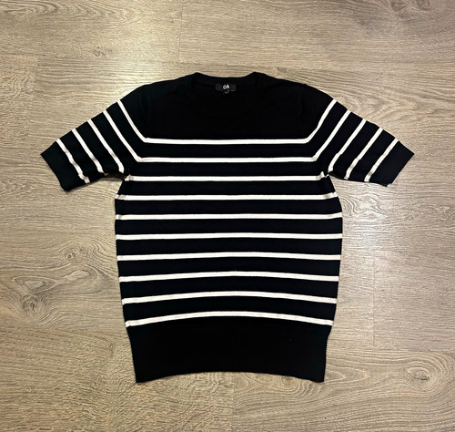 Women black white - c&a, women’s