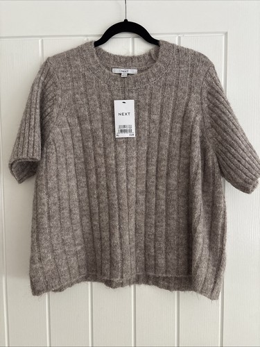 Brand new with tags - brand,