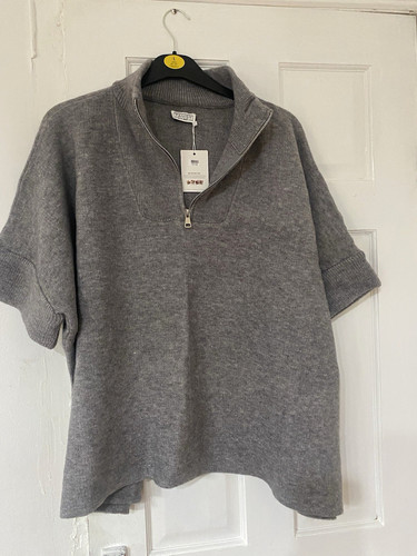 Tamsy women grey - tamsy, women’s